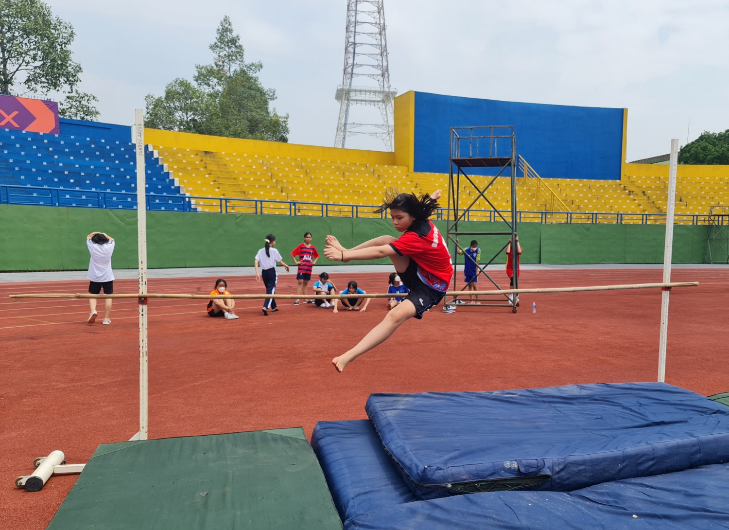 z3343049028290 f9719a005bbfa60398c73b96bfce9239