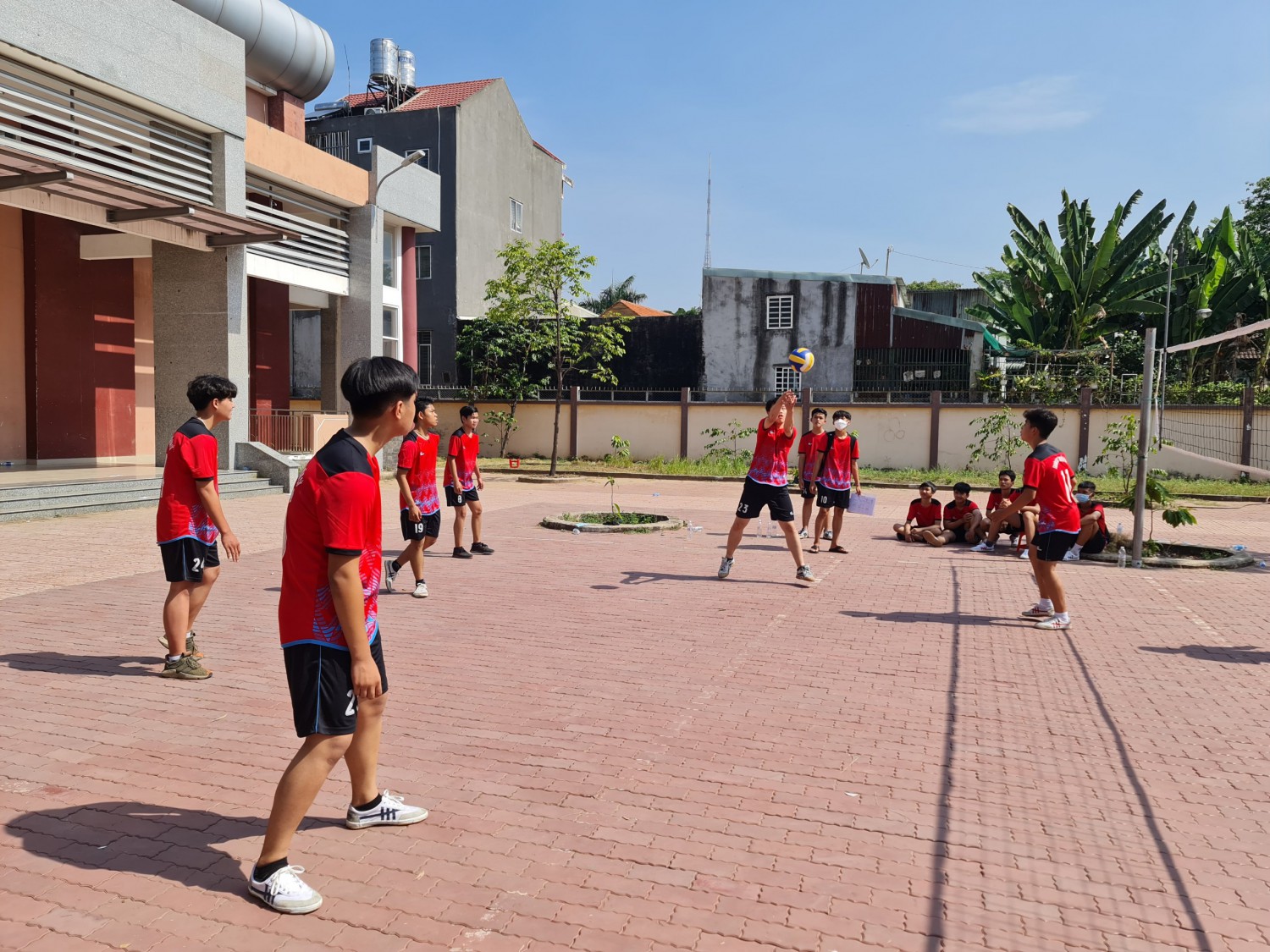 z3343049029770 c8c2a489eff8b05e645570efaeeee61b