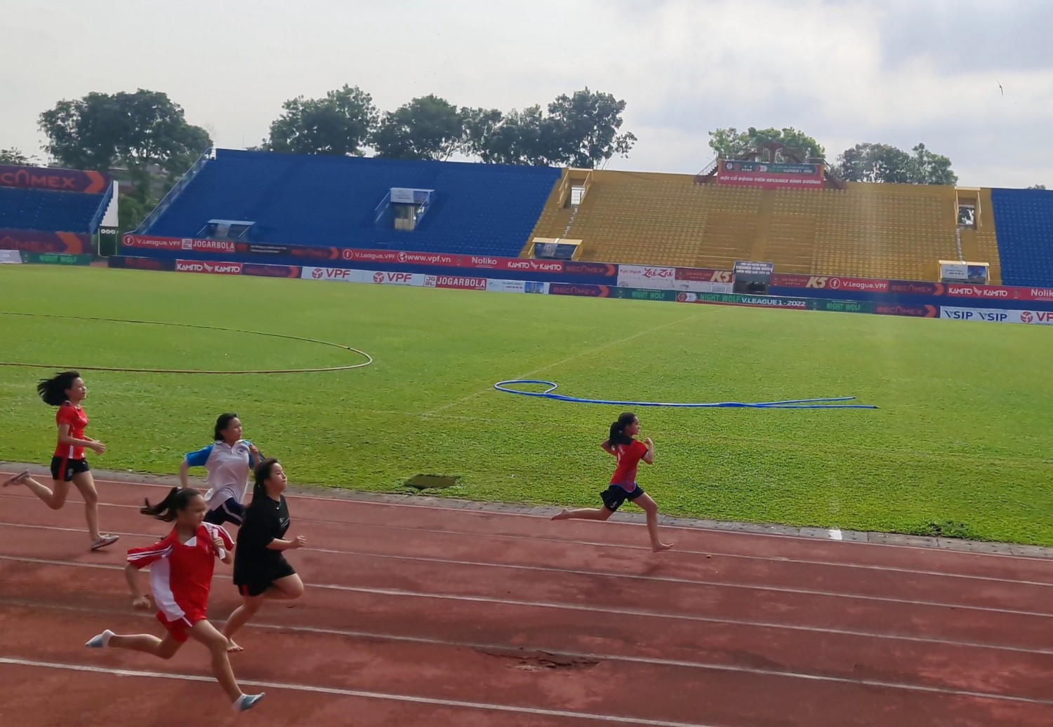 z3343049032056 df3e19df3a3799c362efd7101712726f