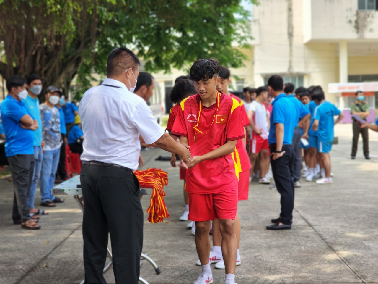 z3343054835189 085feb6cc0b4693522eee6d63cfbf6c4