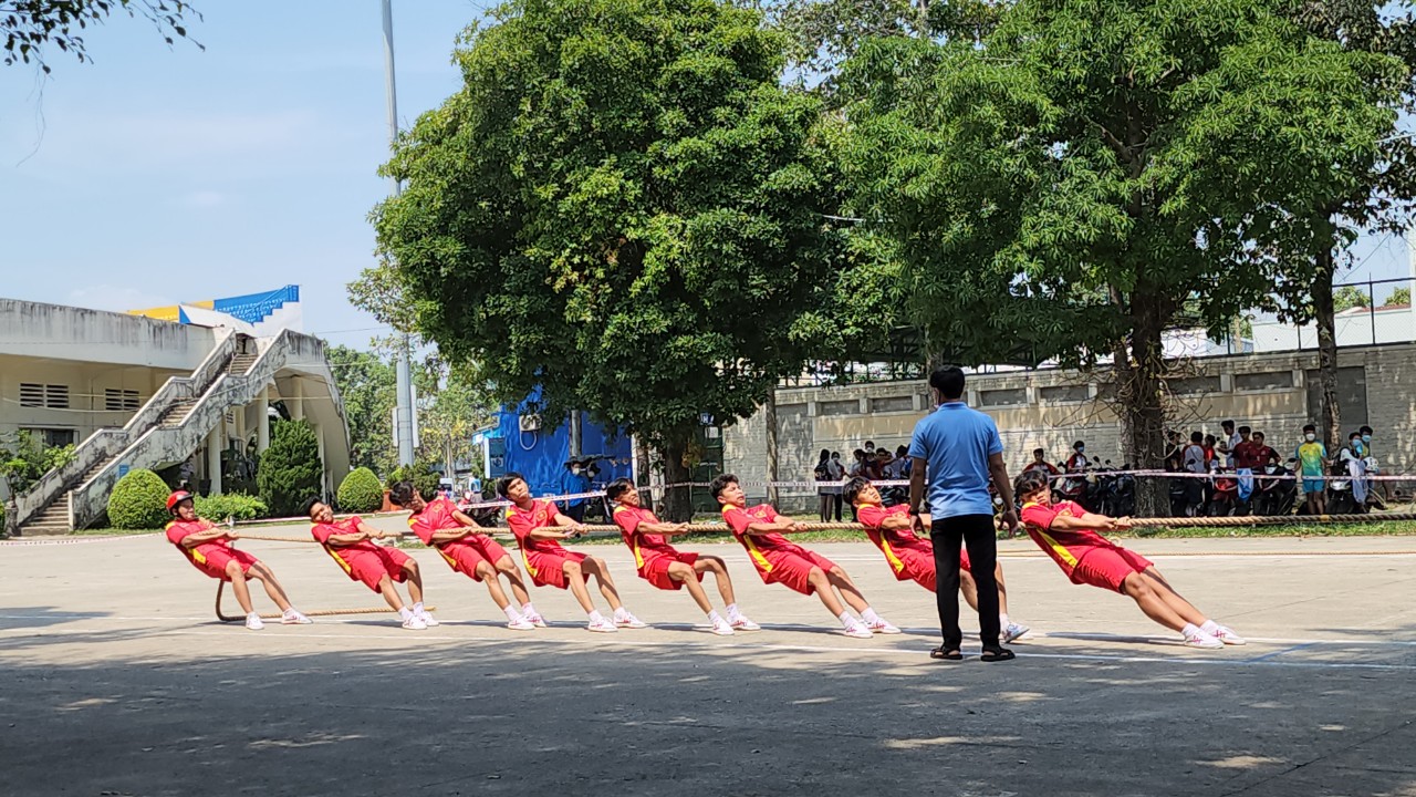 z3343219586615 048c587c244129c0e08f7e9cf8ceabdb