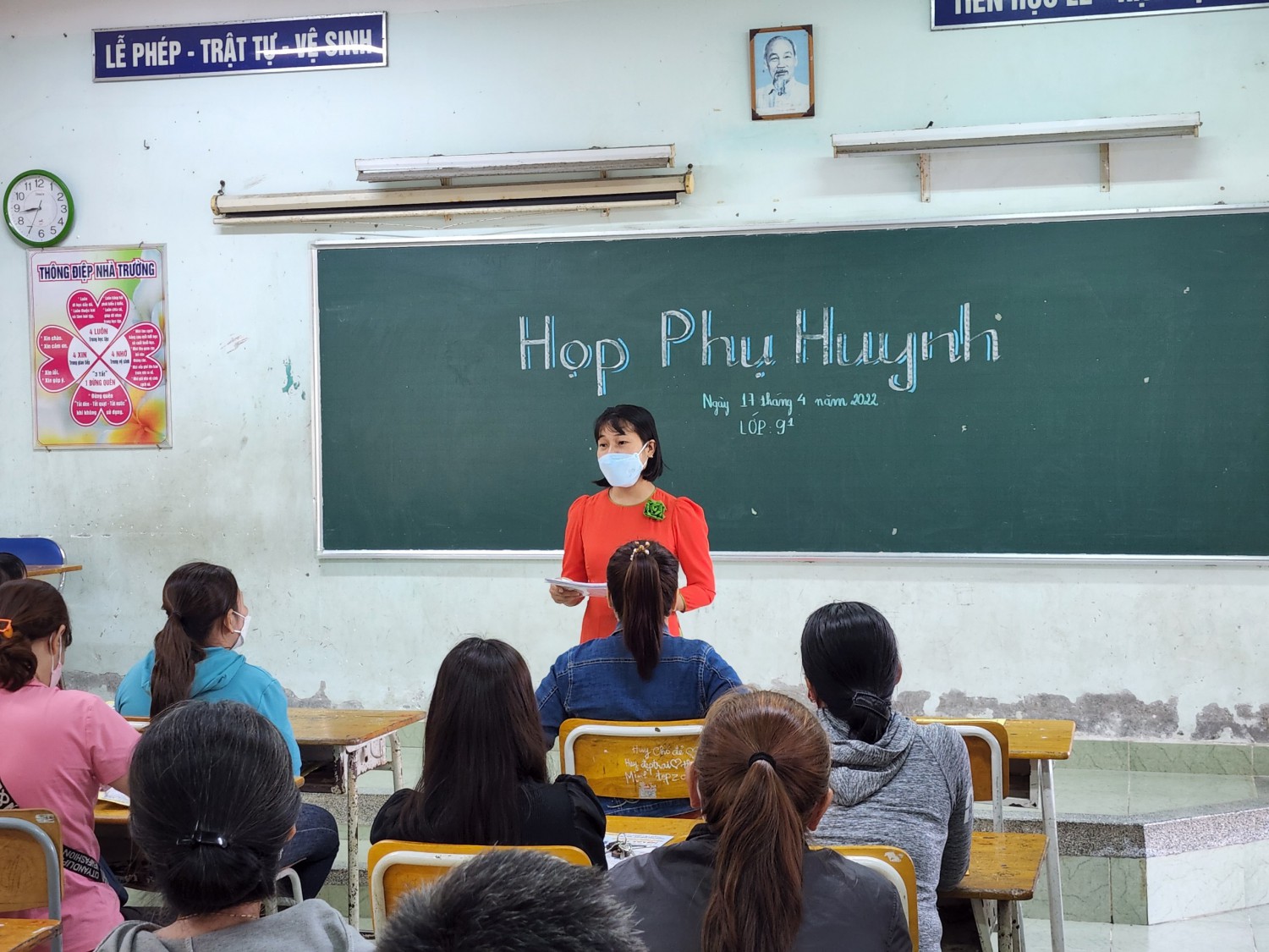 z3346457487659 7726523367460af7b3469b47f9c696ea