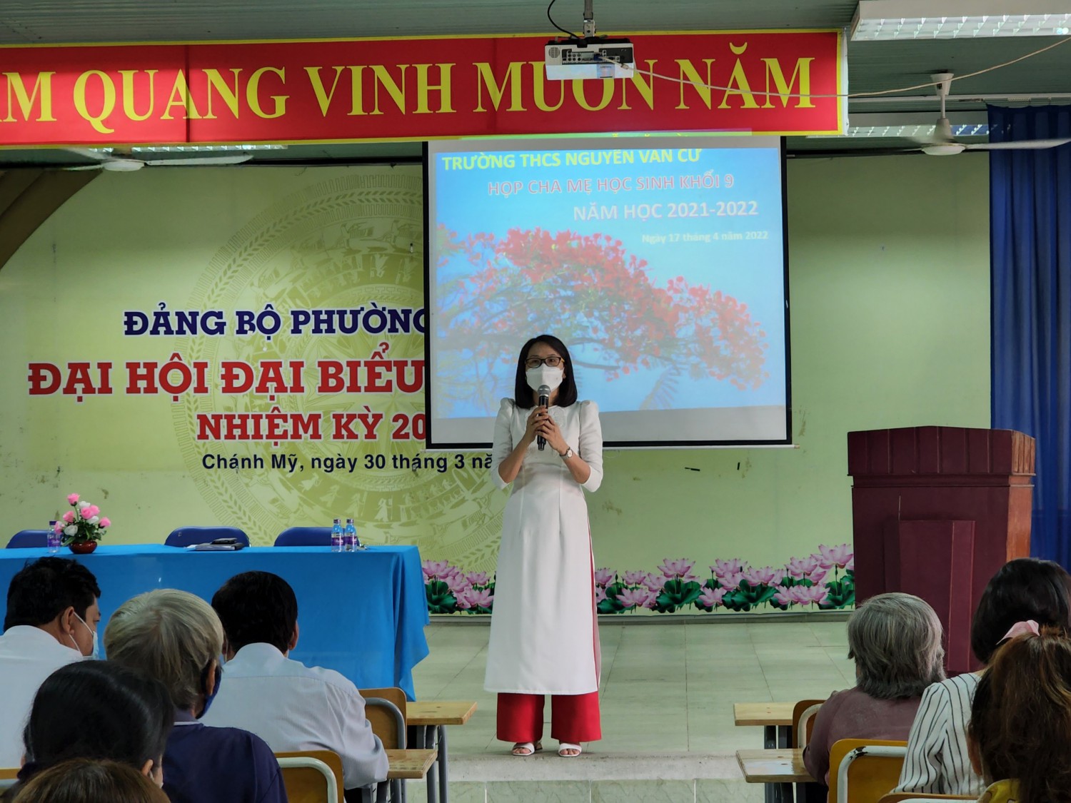 z3346457527616 759e9a843ac388821909f9c4ec7a5e24