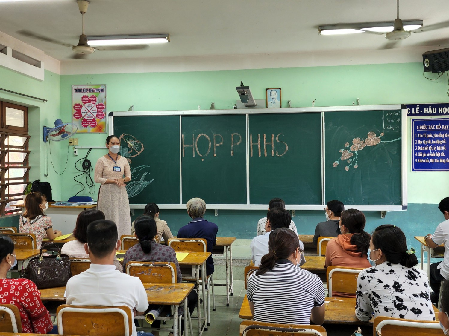 z3346457528056 81de429c65b78eea0b7b6d9e067c19da