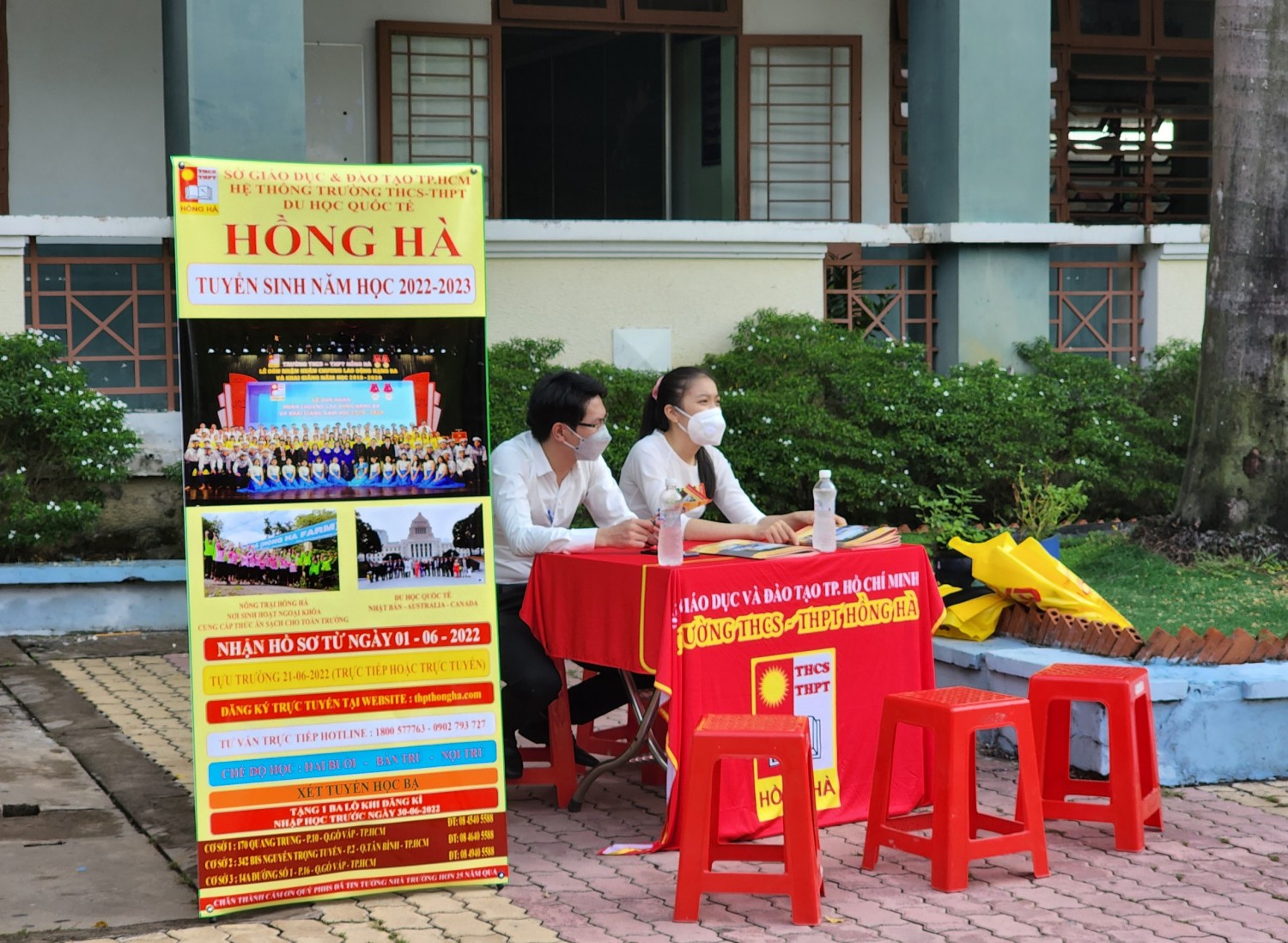 z3346457529612 fca720dba6fdb4429ea6b915ee8a0e8f