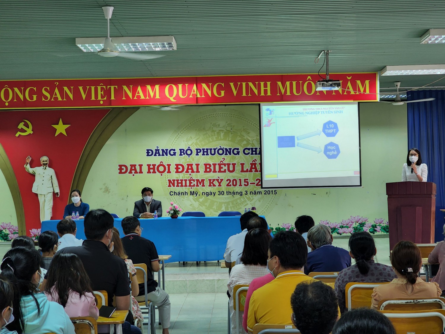 z3346457531591 cf81cdf7eb0a07a14b2c86e4b70efb37