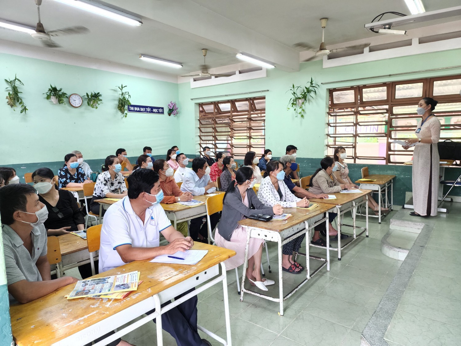 z3346457536283 cfc149a3756cb23c8e5564d5912d40c3