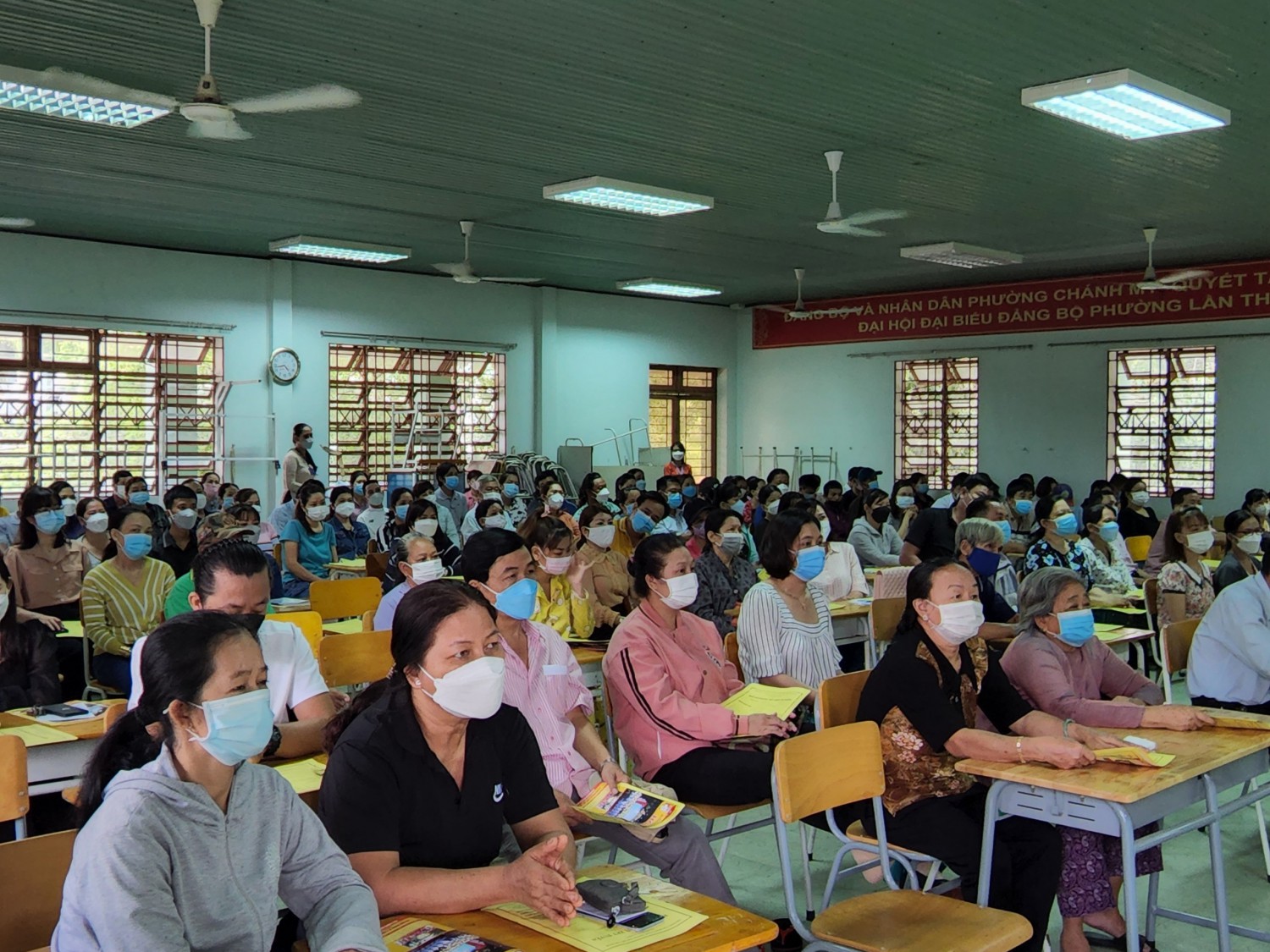 z3346457536580 ea987977d2a456d58514724ca6dc2c06