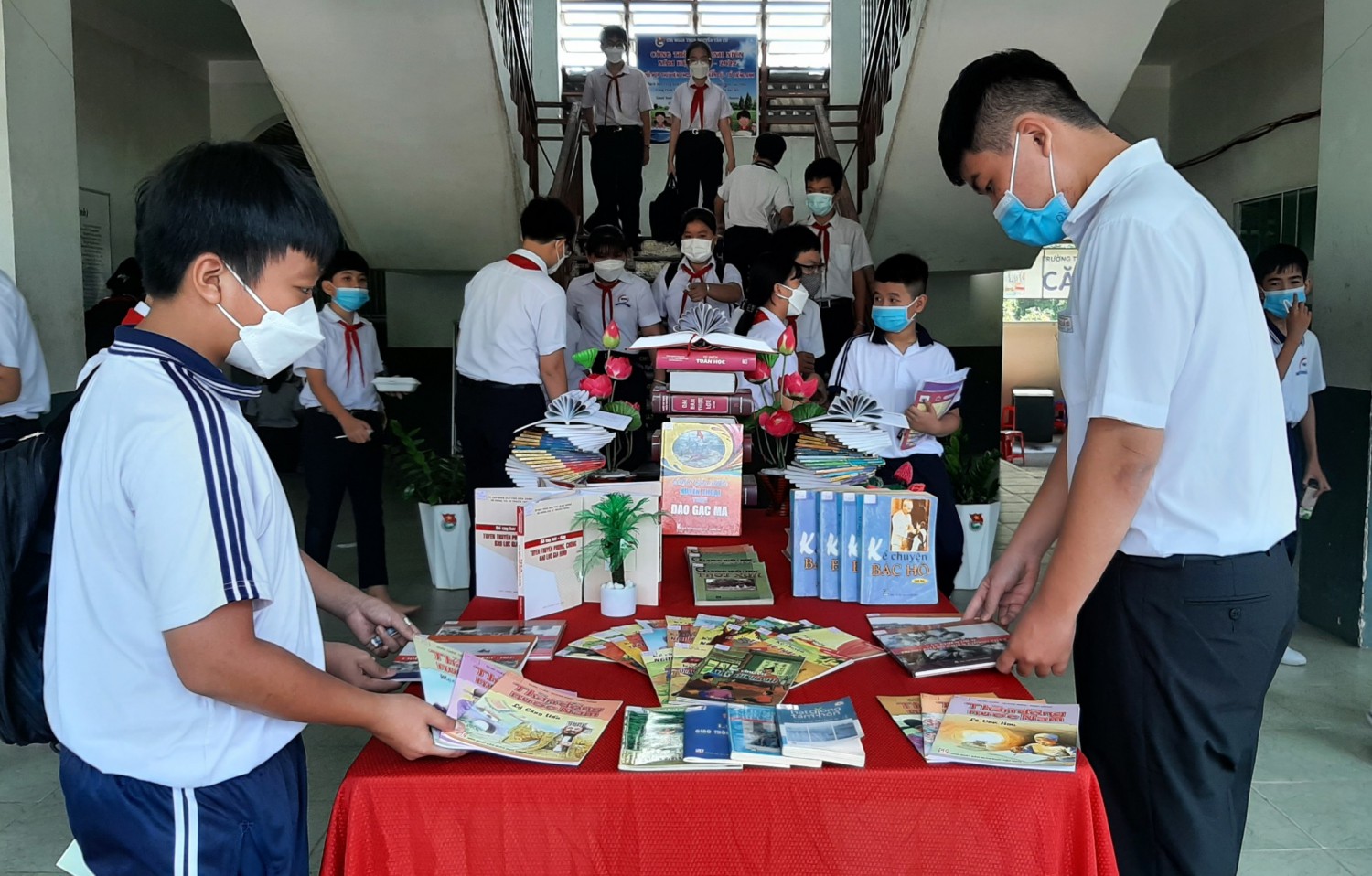 z3356611919220 a5fc3d7252c6a69ab8e4852004e5f85f