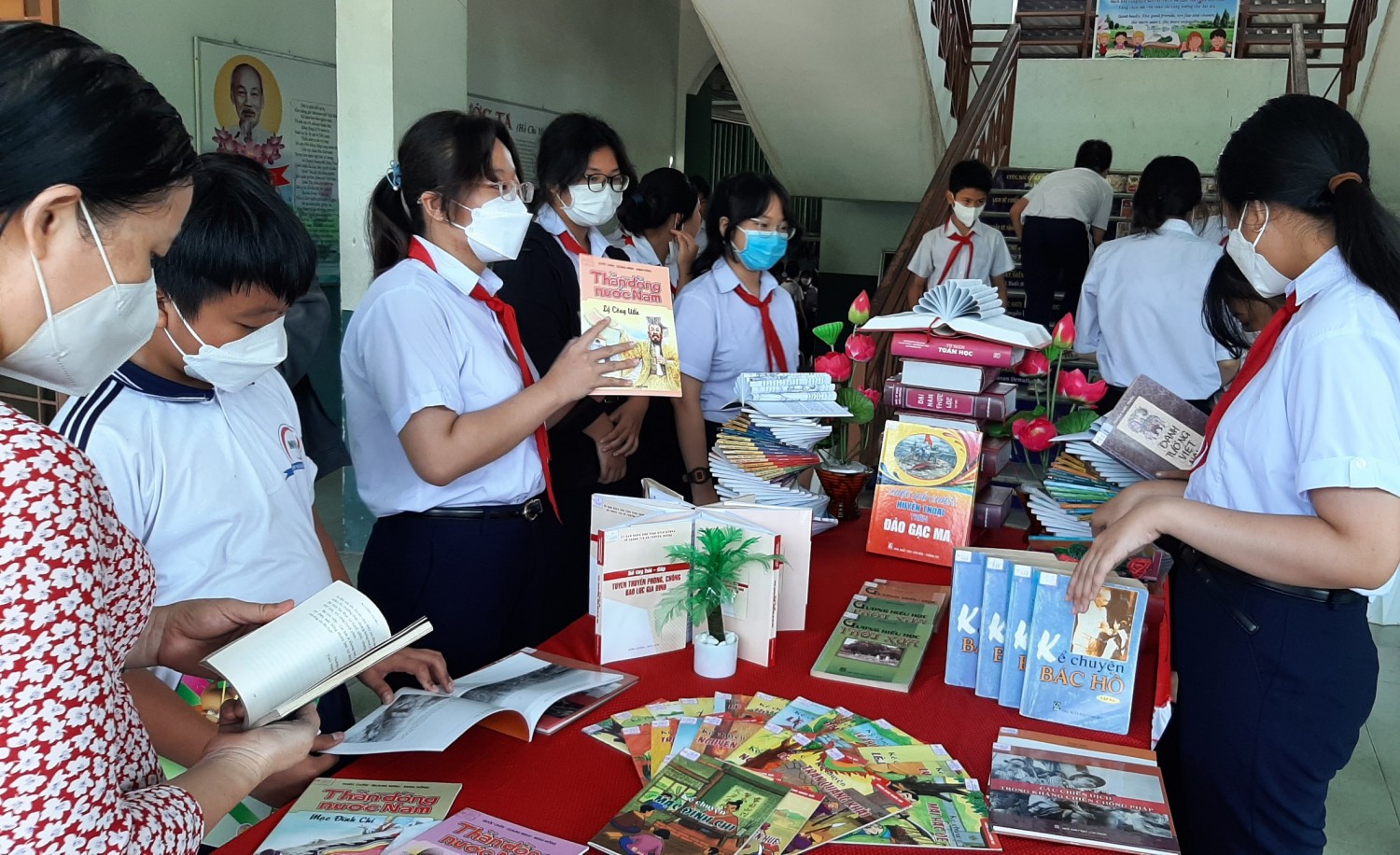 z3356611941189 7f56cceb35cf5b409045150aace79e46