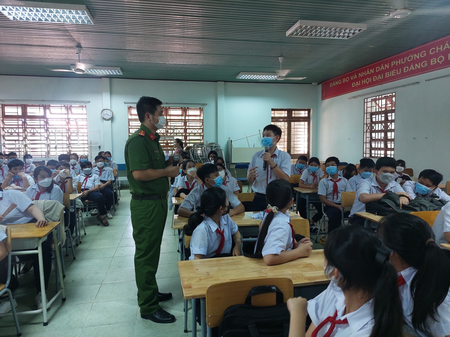 z3363139012001 bc0f05b923cefcd4539e8a268b4fdb45