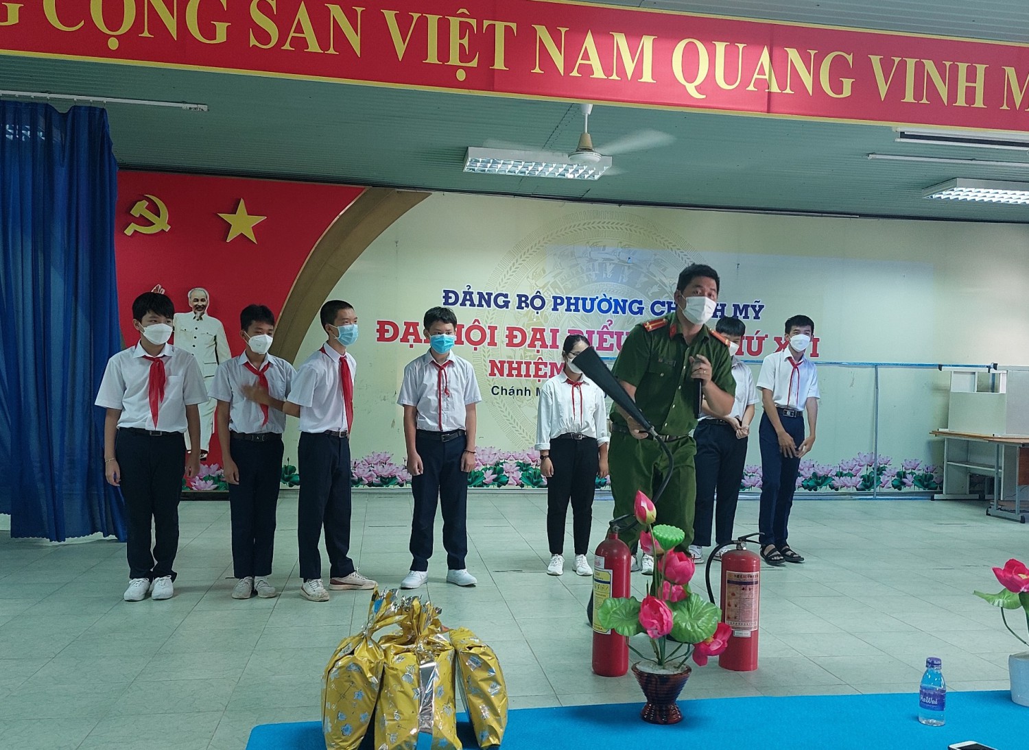 z3363139014847 d85e1a8d7ec2f1be20e2d731a65689f0