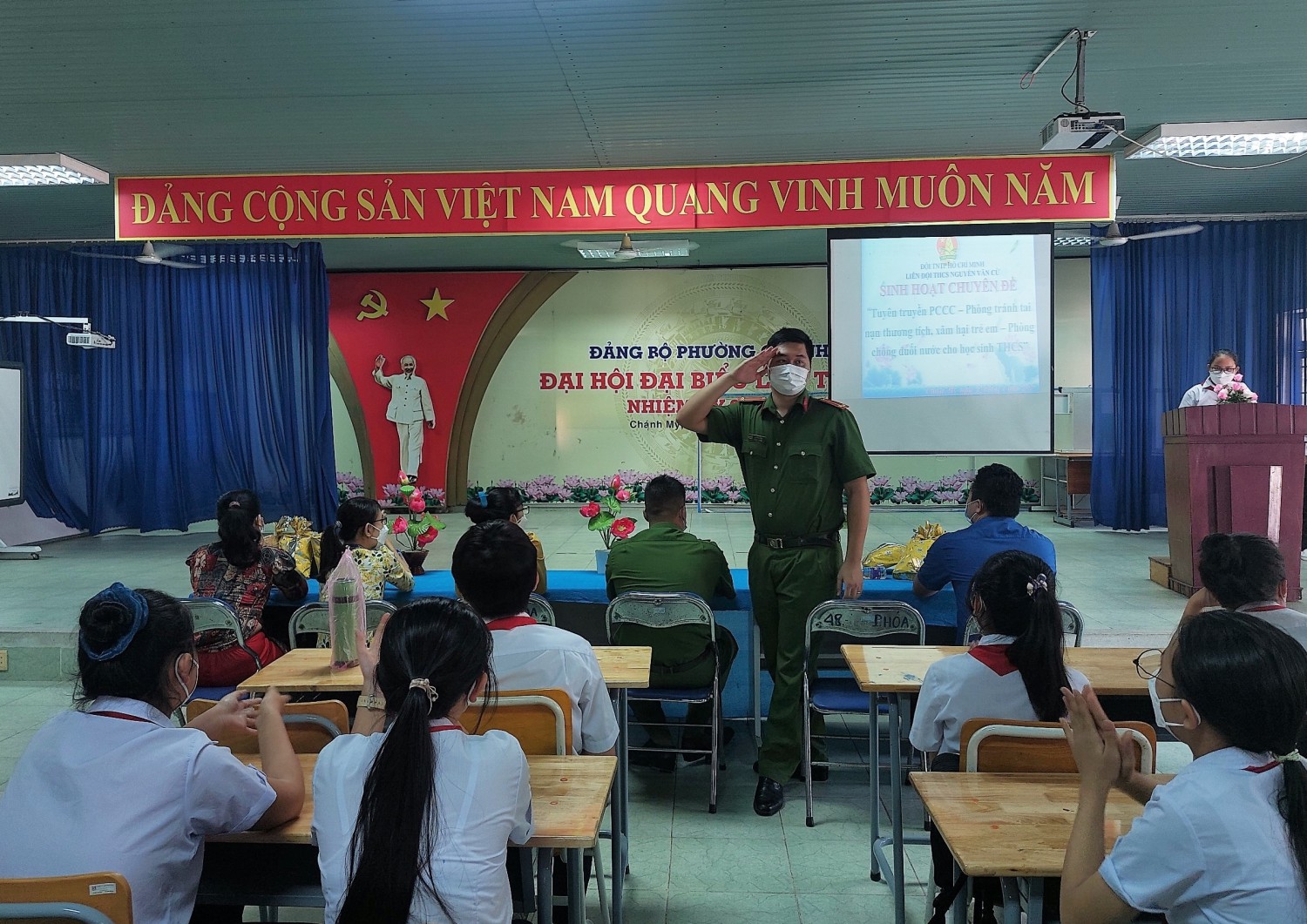 z3363139095575 99555c88e8ccd3638f3d1cfba4cef4ba