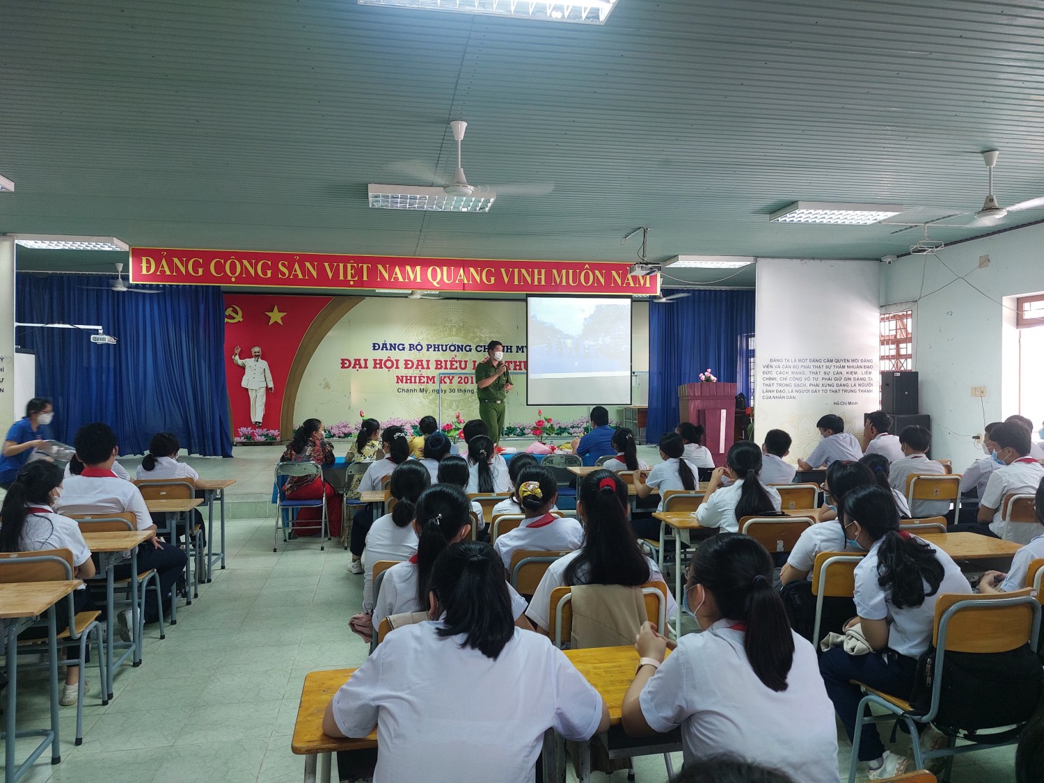 z3363139105901 4090beec5c5e6b22c15e757ea2a8ee71