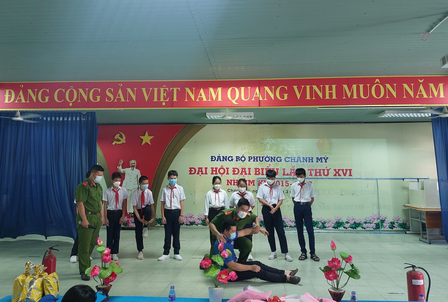 z3363139147226 829d8343fd4e634dc8d30165dc363462