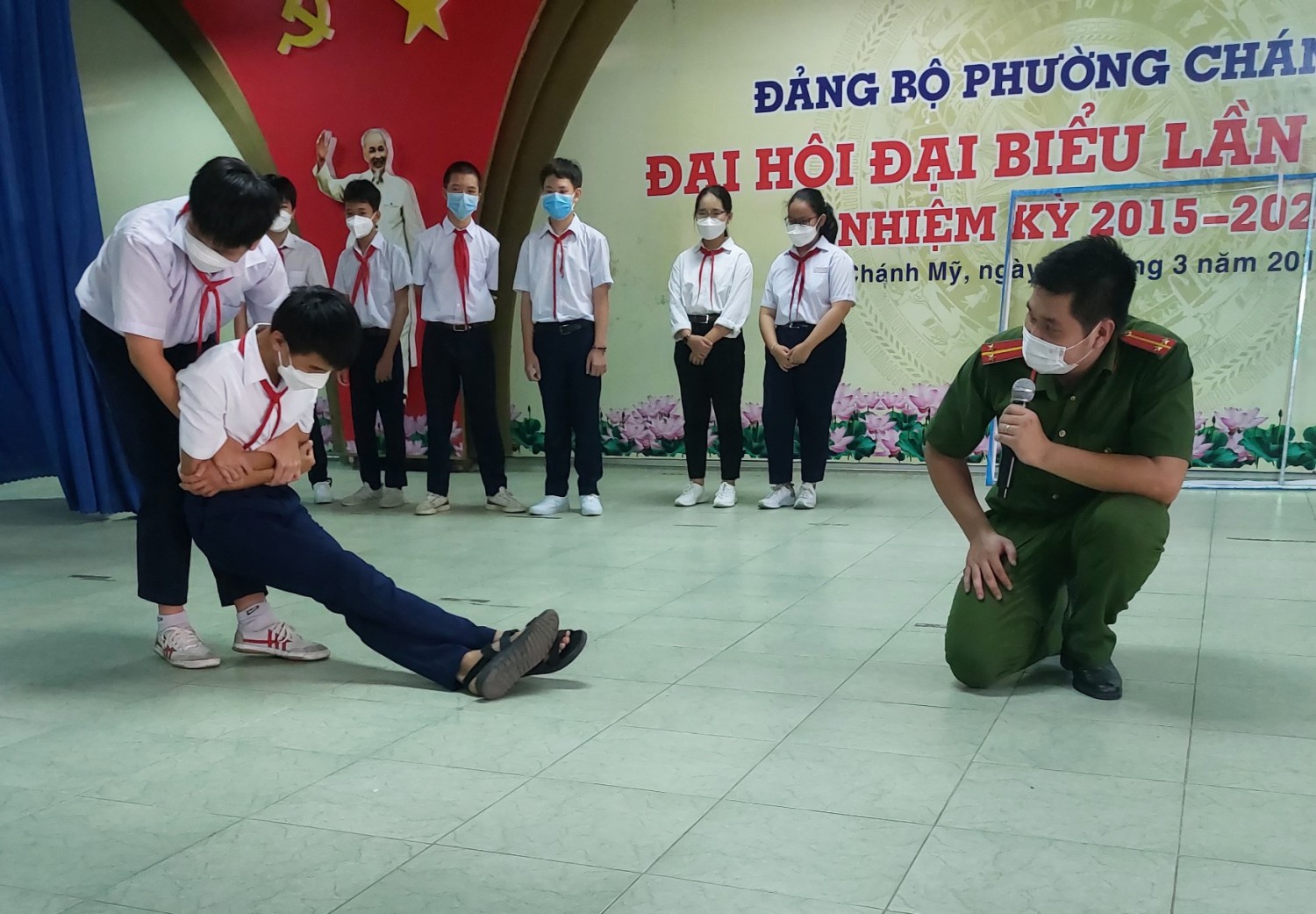 z3363139166992 7dfeff744f6488ae32e4d9be0599dc20