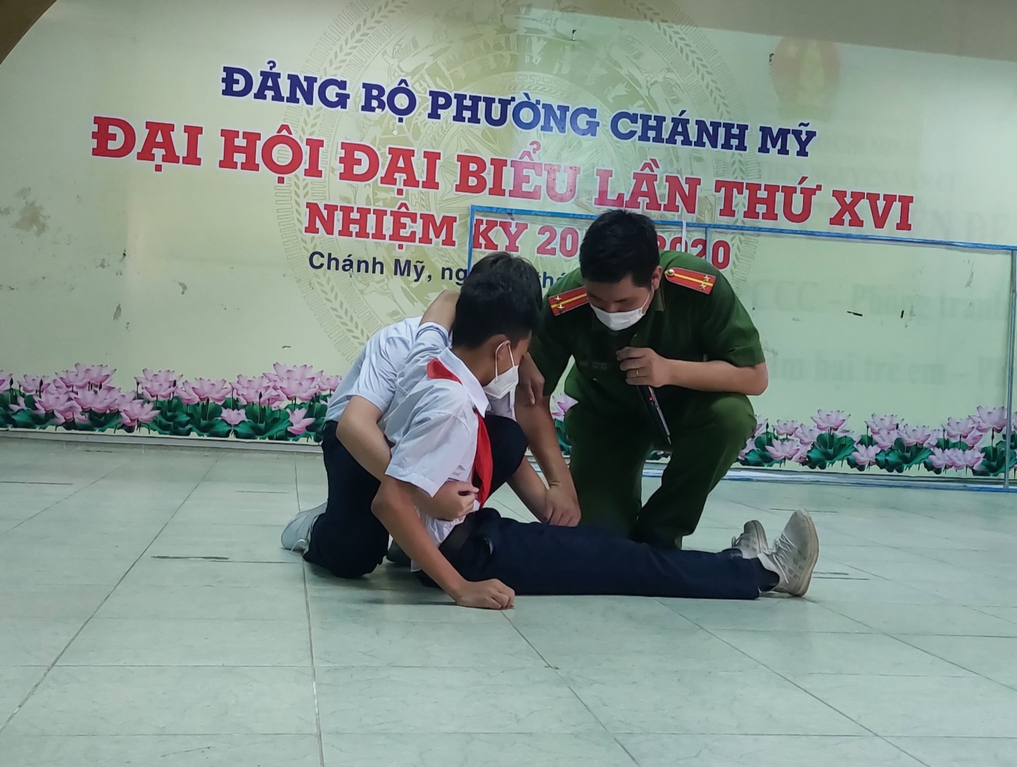 z3363139170259 732fed1f6768ede909dc4a1f26c53ad7