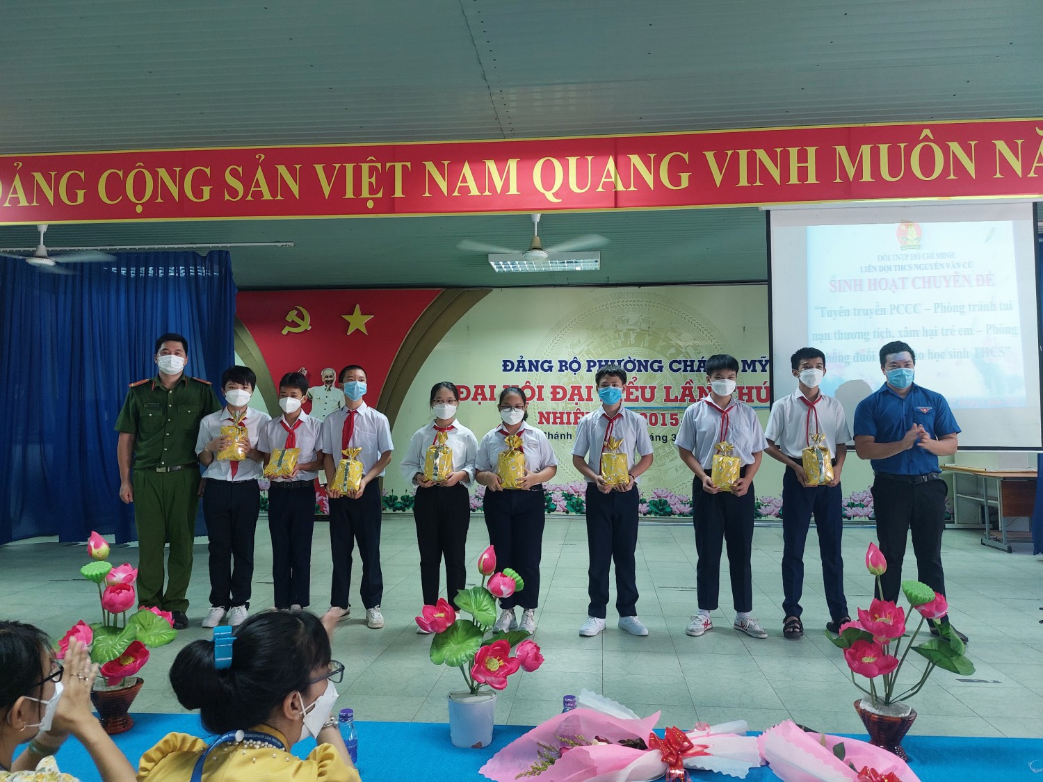 z3363139182099 05c17dd2597fe2ed9db98b39e6b02073