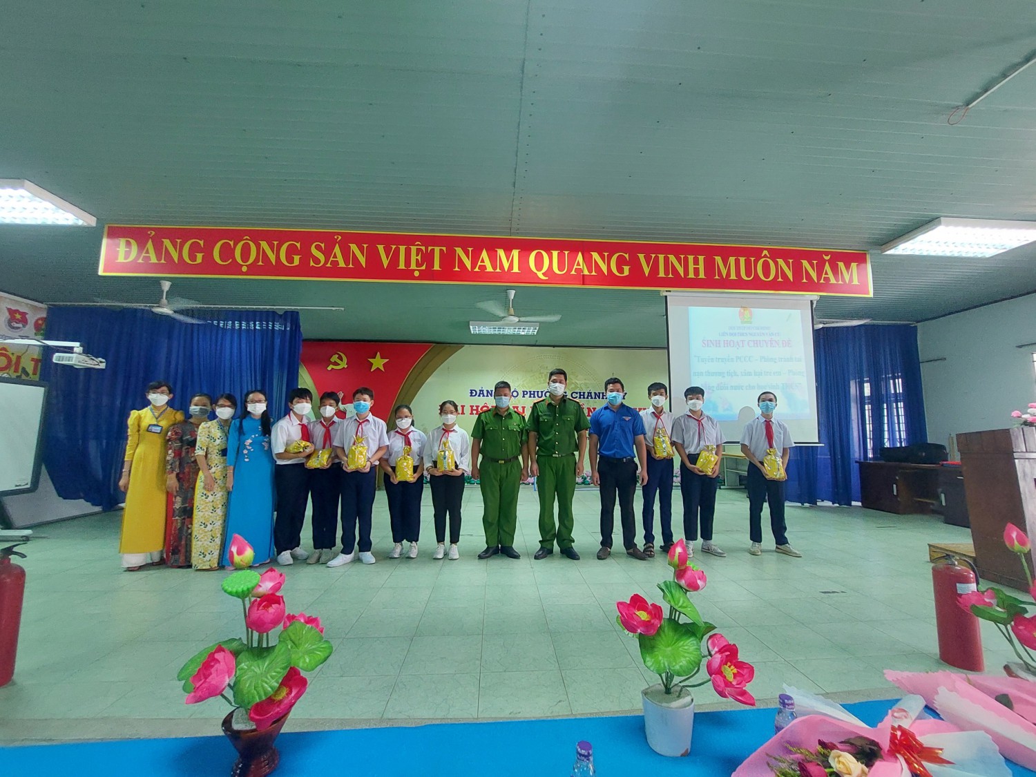 z3363139184868 befb76b228614dd7347c689c78d2fcd4