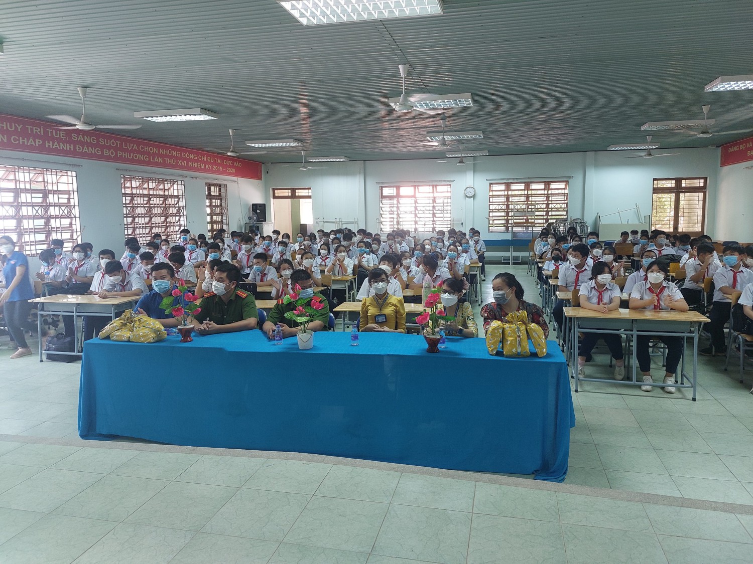 z3363139193026 88f3188f7031232d5d6f24d424b34a87