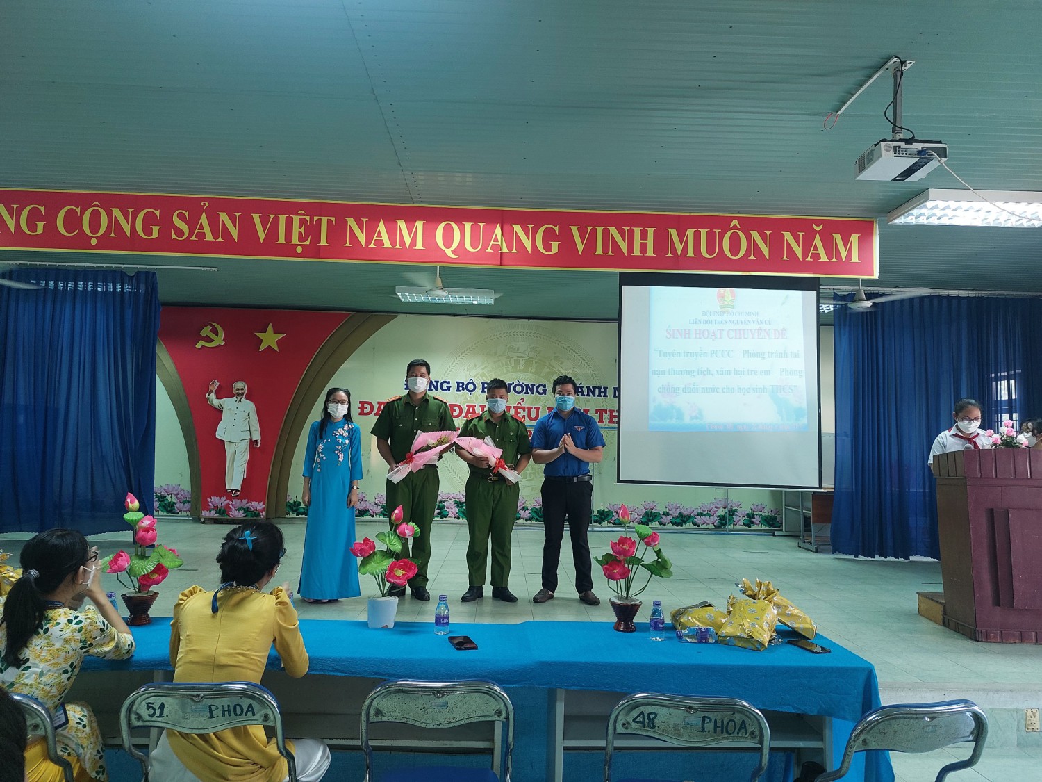 z3363139196628 8e9272f0f7337dc7816fe0e8f0da8bef