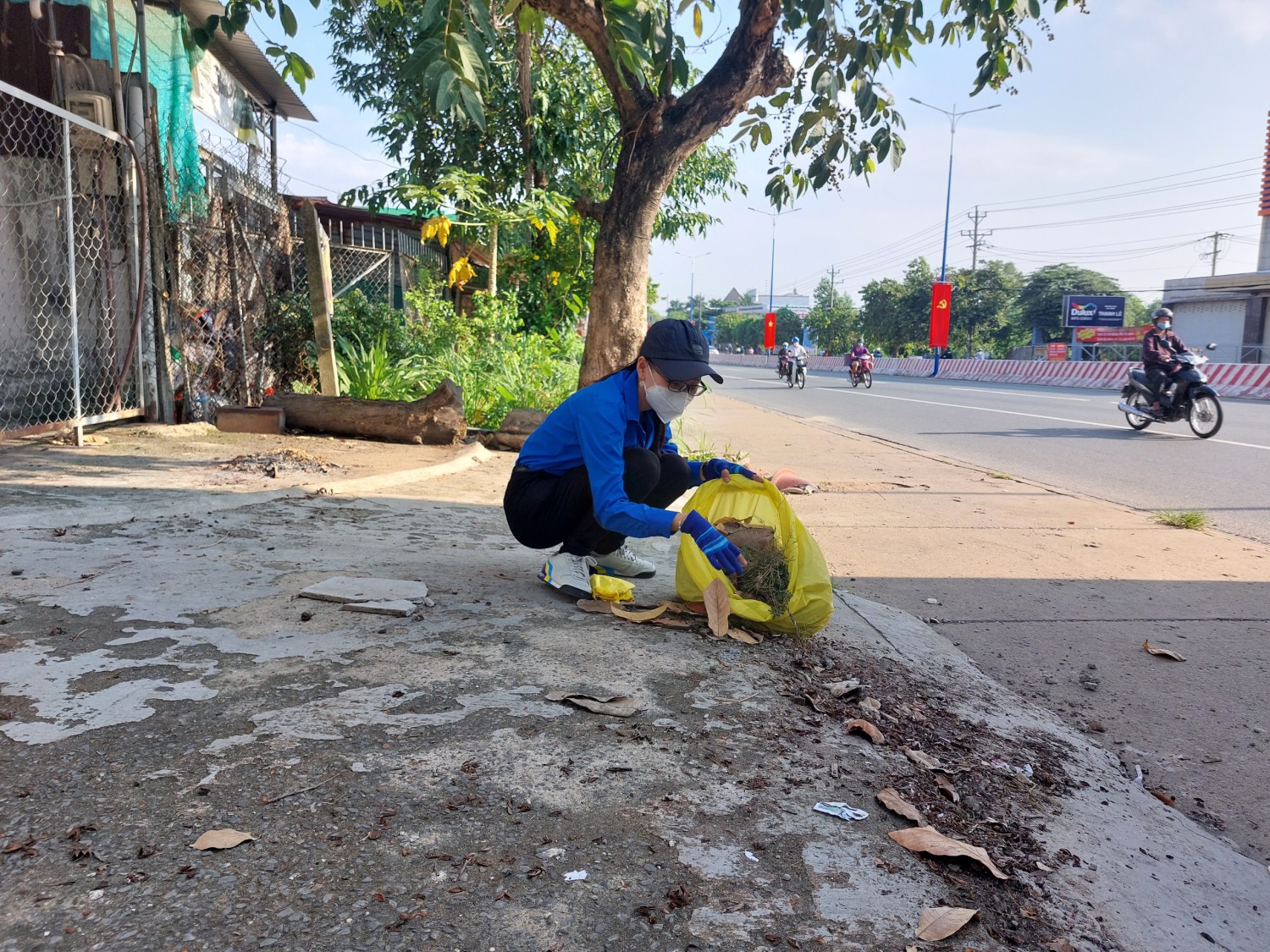 z3363809919938 8303a61762a6ce7d708473222e03b5bb