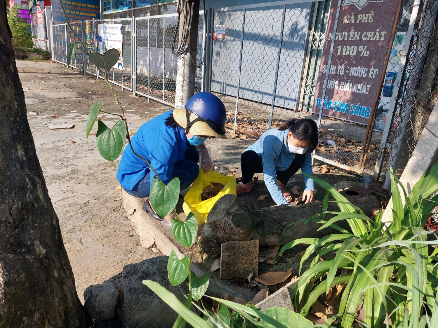 z3363809931283 67742fd7ec08358853d81fbcfe24751a