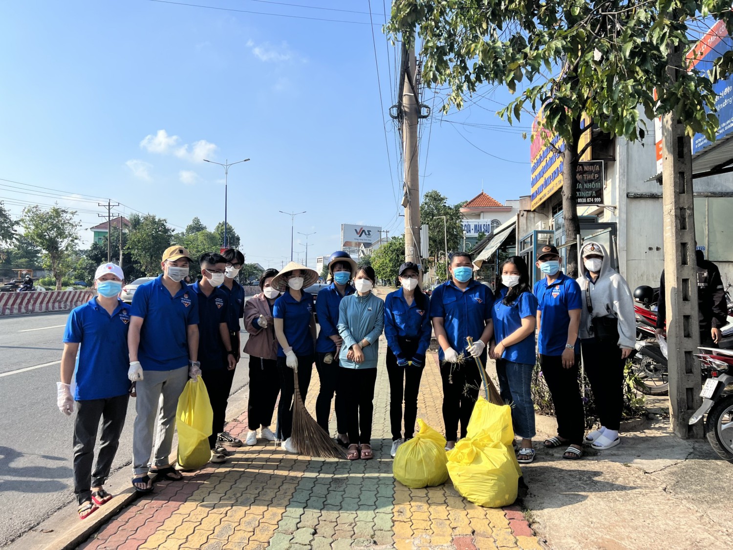 z3364435351012 0e019513f784979ab51f055881c090c7