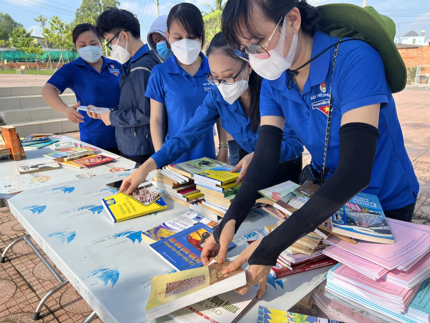 z3364435362152 099156e6849103e541e703d45155fa8f