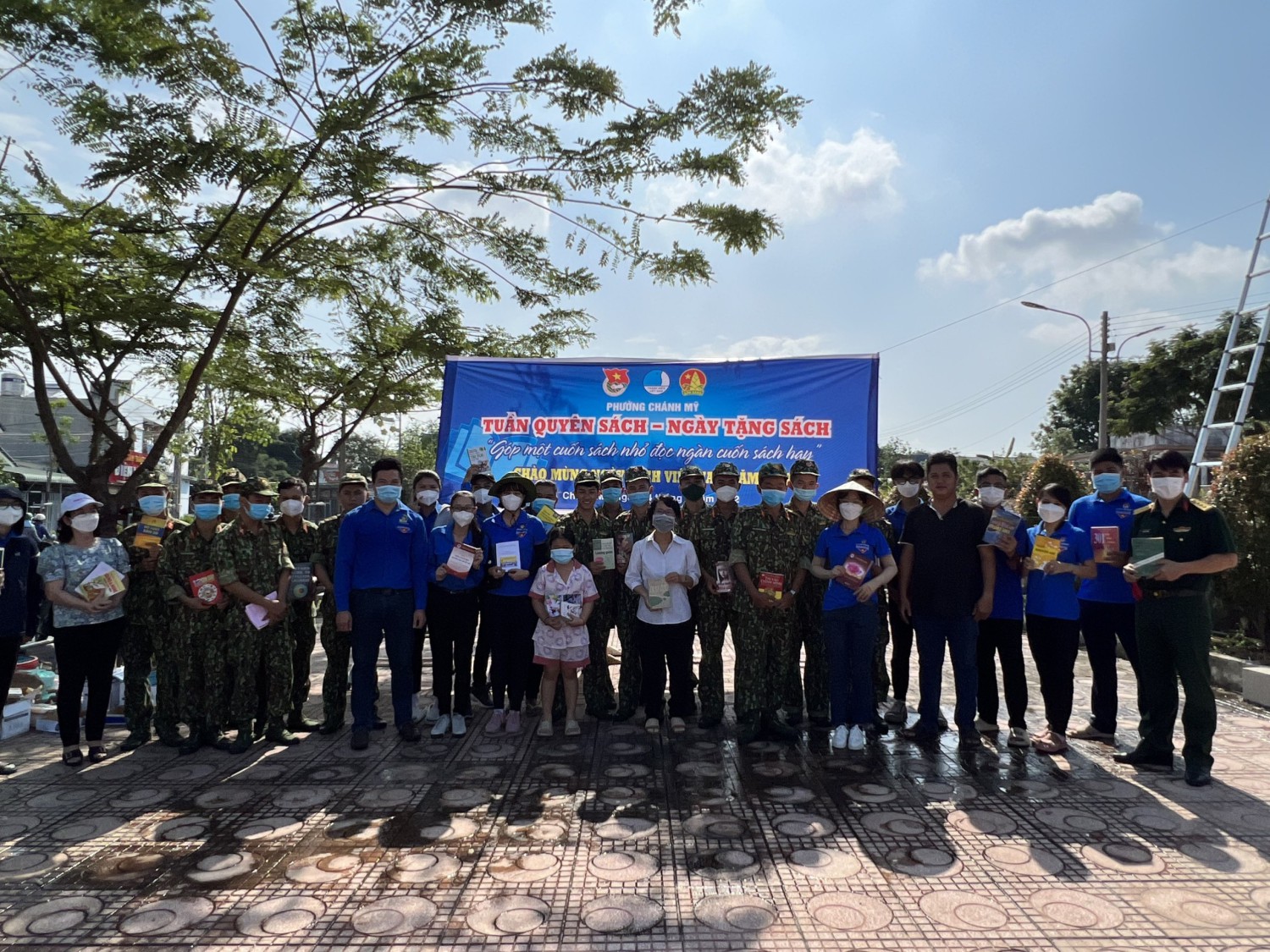 z3364435393285 7ce9839fa8a71f66d445df3de71af720 (1)