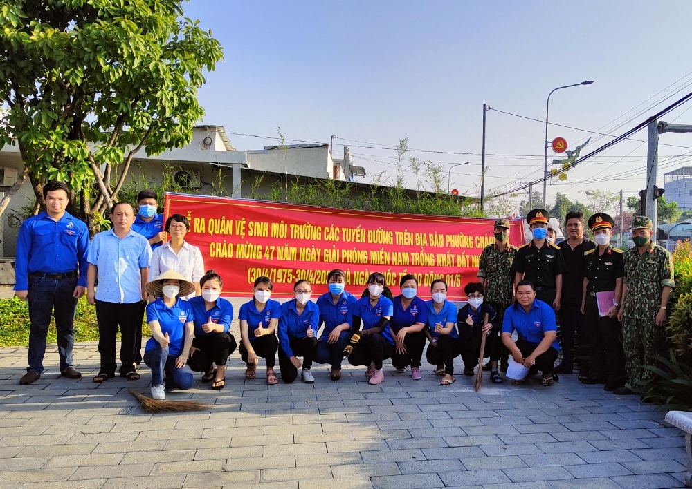 z3364822027830 8608cea73acb410c95ac7795c25a40d2