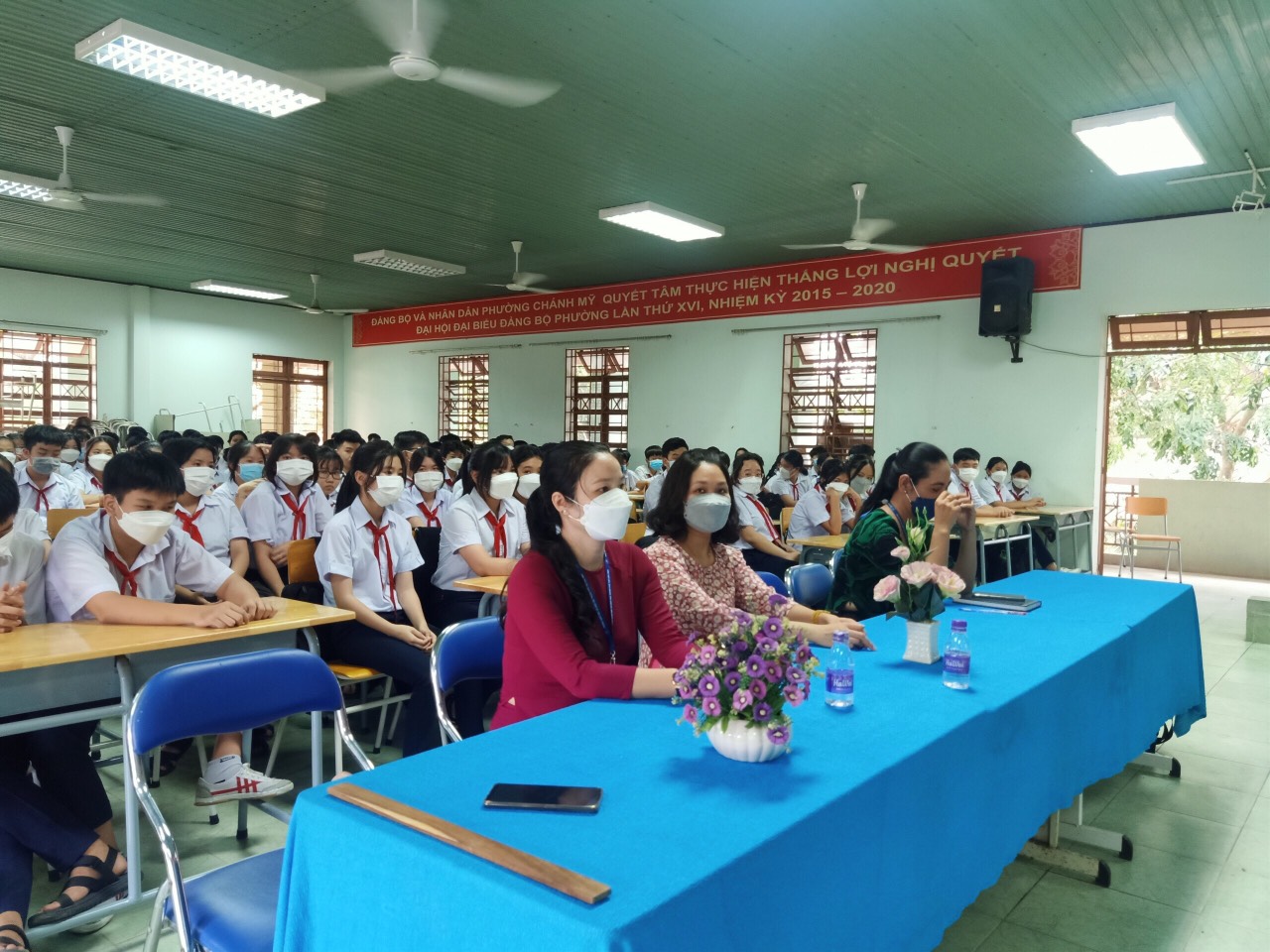 z3375805802037 c9622cf3624e659f80d854a4ca13919f