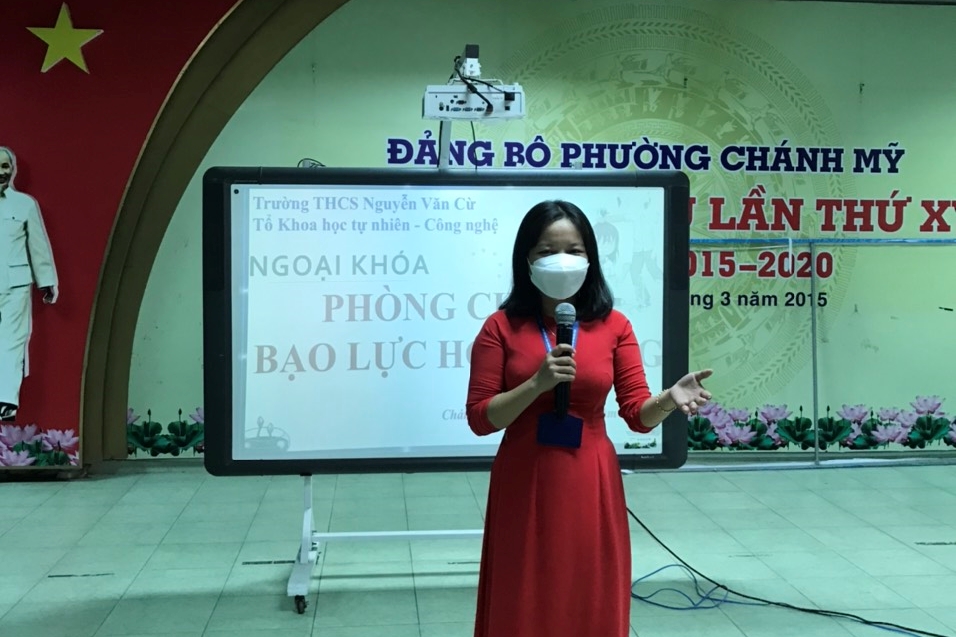 z3375806453684 4da1ac16f2bc97681f1a600ba0c92ab3