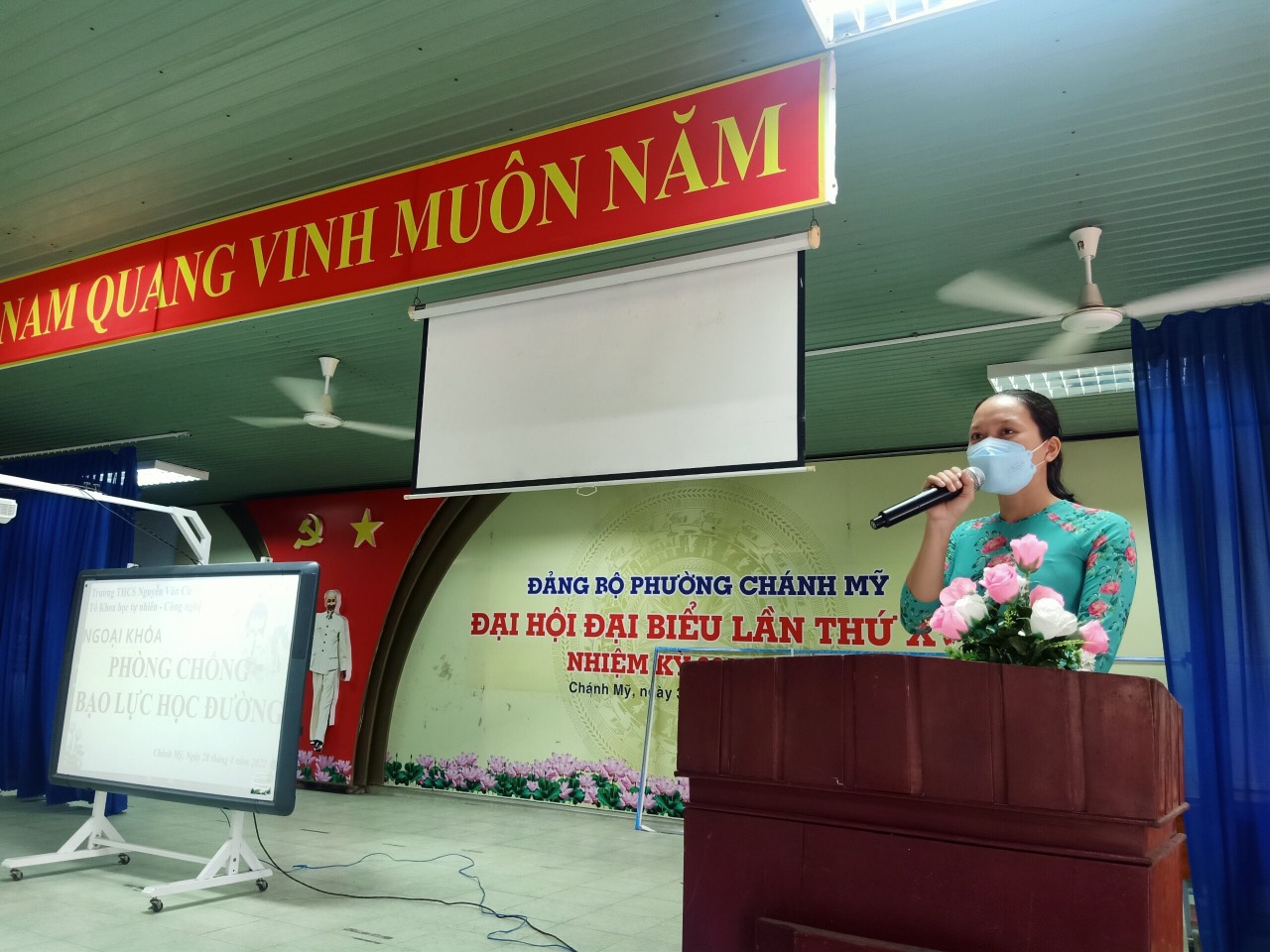 z3375806624133 b24125156e761bc440a8ac2cf6933d75