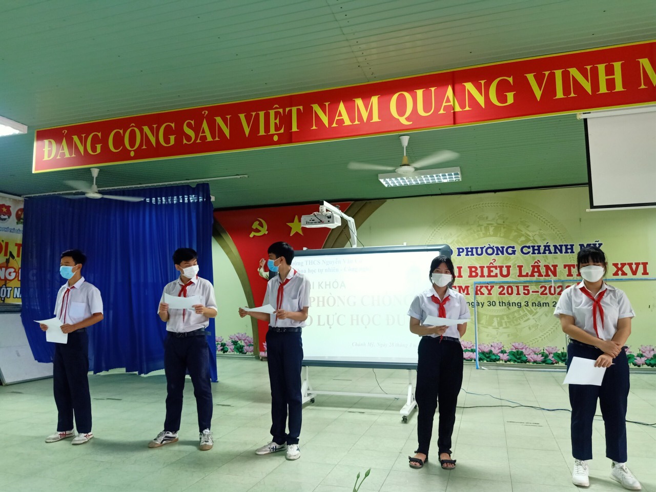 z3375808888543 acdb680e269119f6a9c08253627c1557