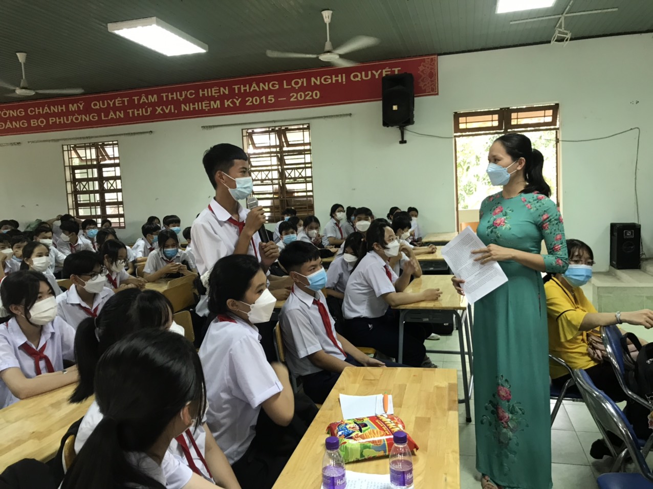 z3375811232596 8e68f506210760ac392615e5080c0d6a