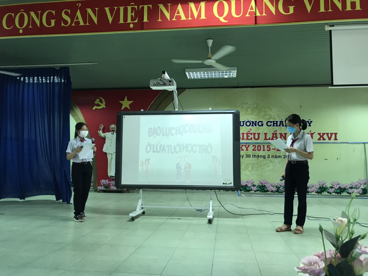 z3375813584895 7732a8441139f46a9c126ade7269c413