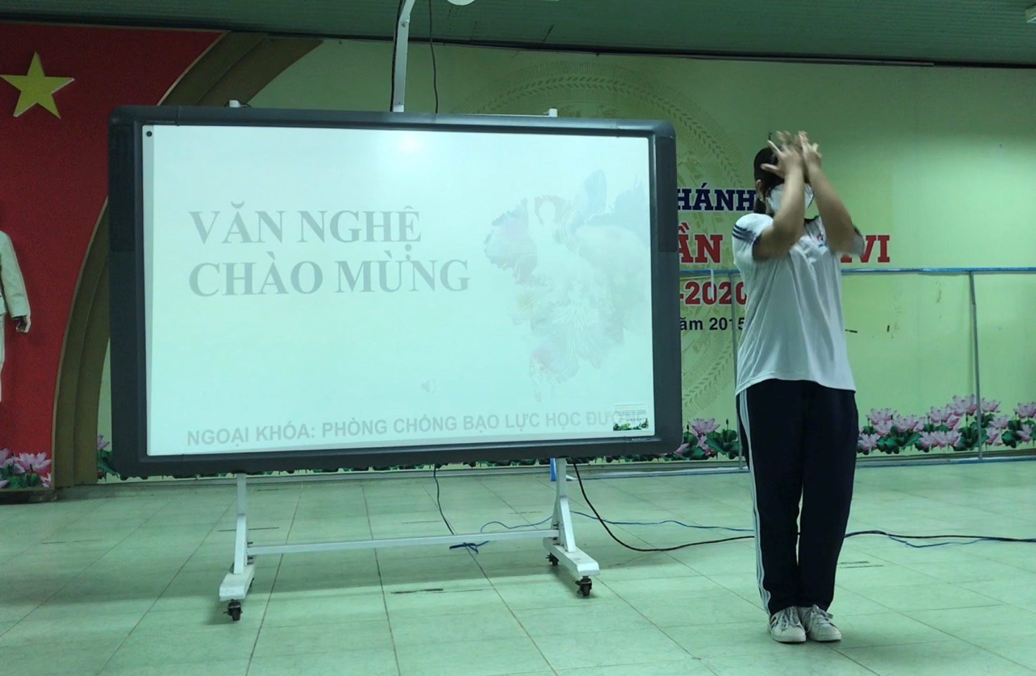 z3375817339214 7ab5002f7122cd6b4dba055ce31c2860