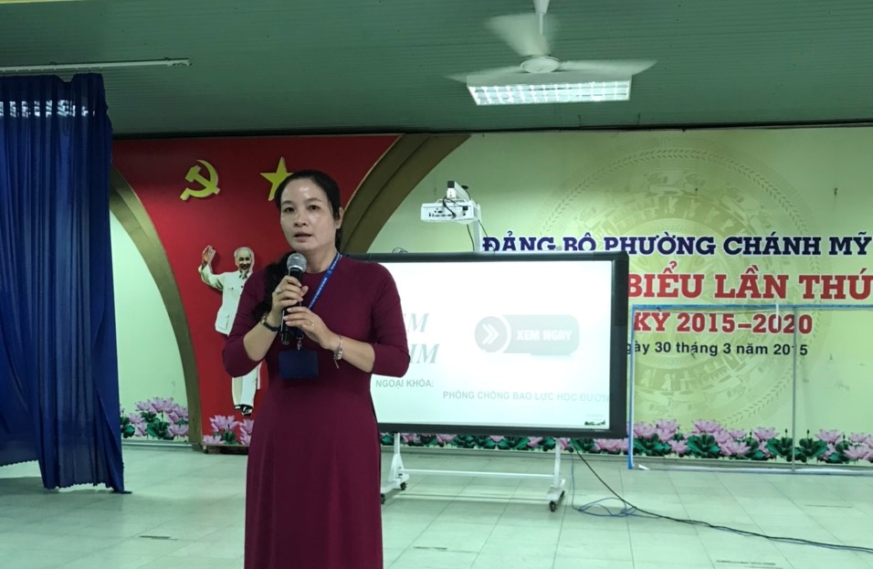 z3375819045644 4602c1772a4c9d777e3e9ea0c89b07ec