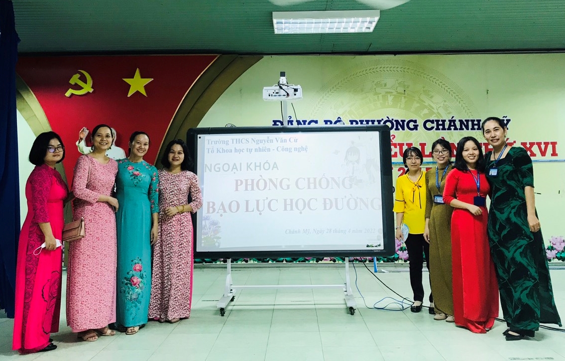 z3375819970650 faaf2dd232641f482aec1e8237ed6415