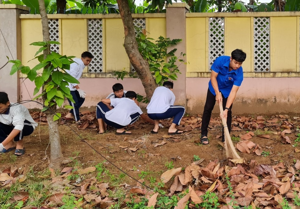 z3421640740481 c65b6573b35bec0b841736e873929b38