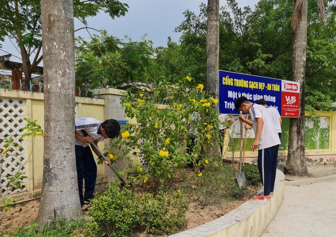 z3421640752517 05f819b58233417c1d2e8420f9c07e42