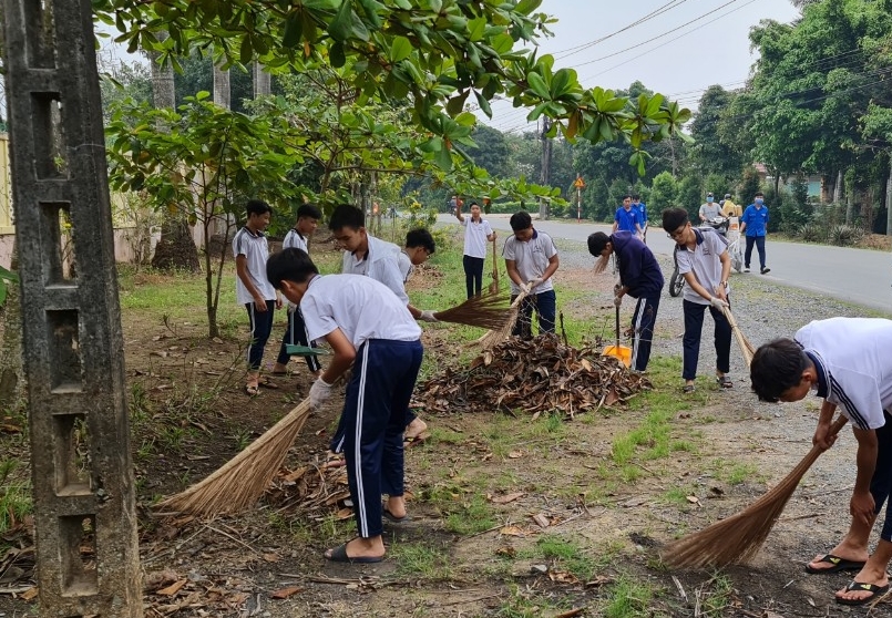 z3421640753742 e7eb5aca5e693d45a3d5ccee6269d094