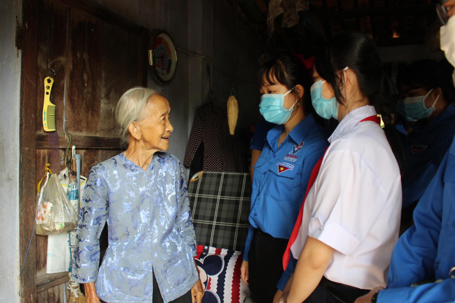 275897117 5281105801909216 4972734884308656502 n