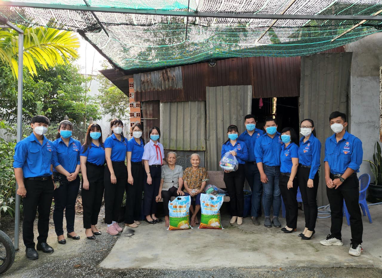 275934478 5281082925244837 9105776525652563285 n