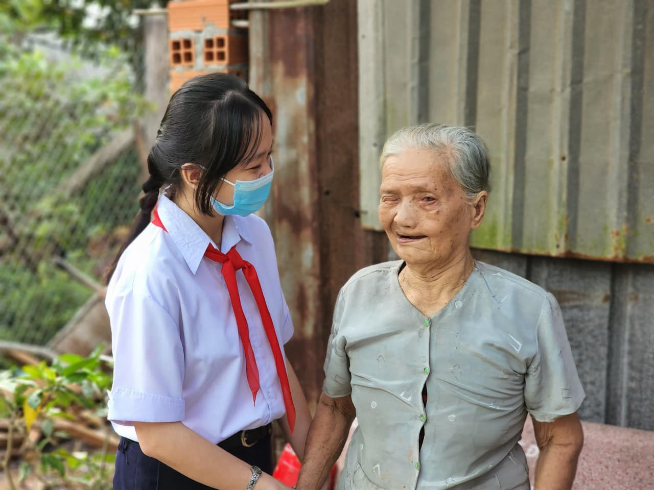 275971021 5281083548578108 7965080564763904067 n