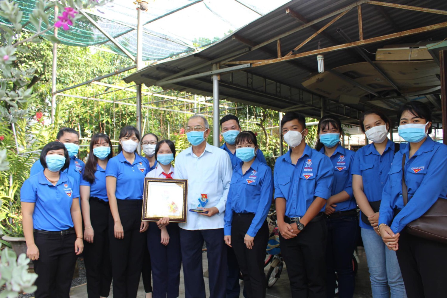 275990970 5281105958575867 5767906704038748588 n