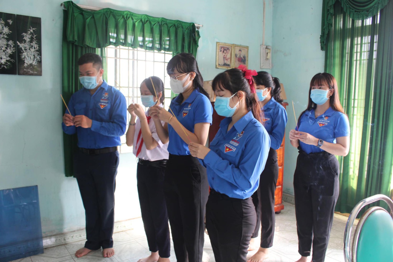 276061987 5281084035244726 9095240355513024101 n