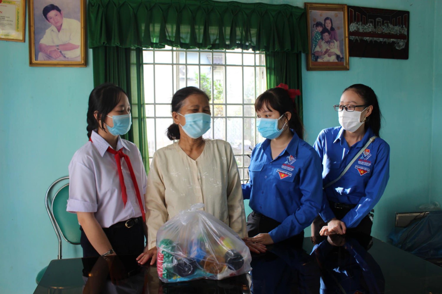 276127382 5281083845244745 5130037336446248453 n