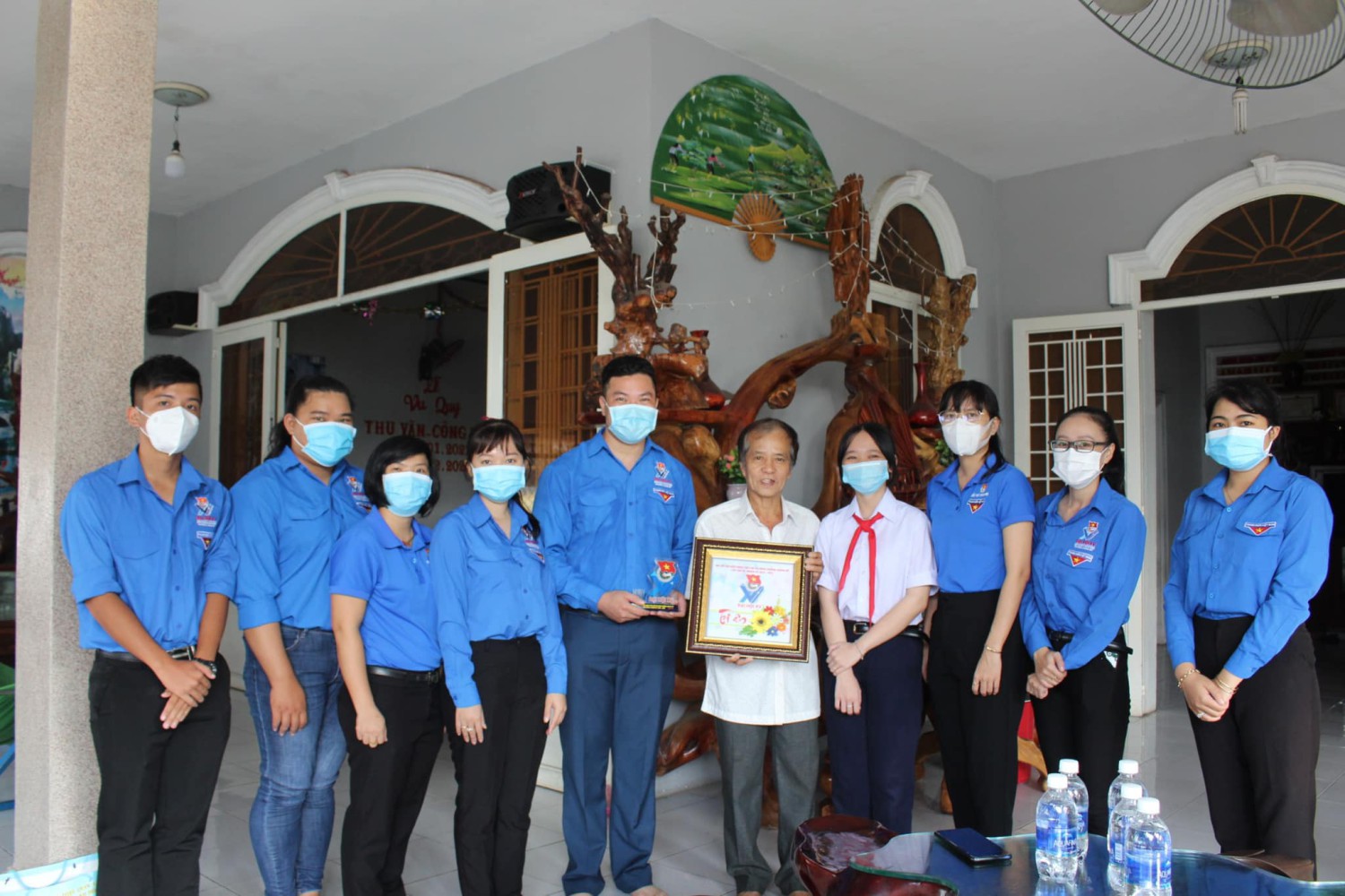 276139616 5281084085244721 7495805518347063400 n